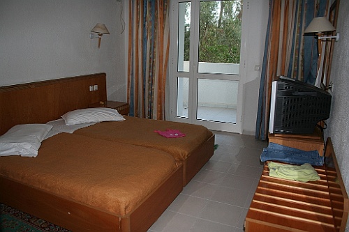 Tunesie2005 (2)